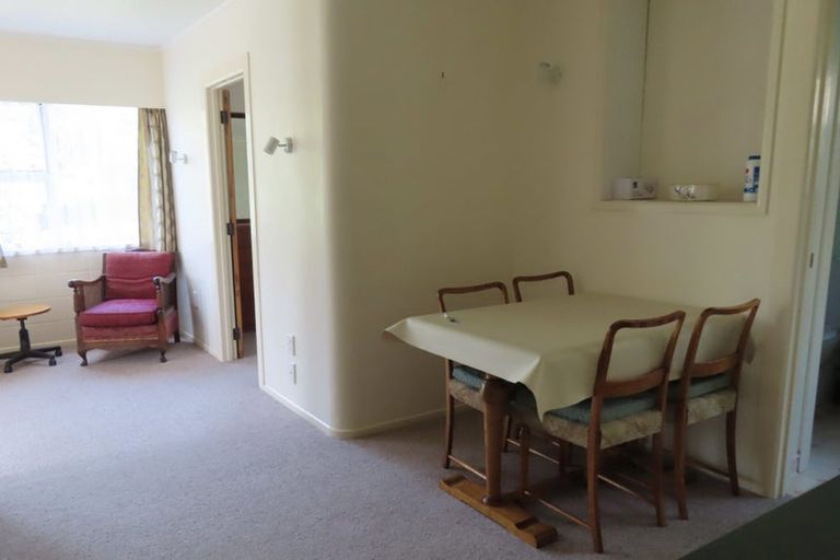 Photo of property in 66 Flynn Road, Hillcrest, Hamilton, 3216