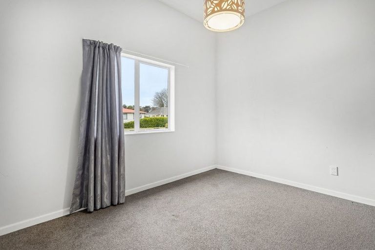 Photo of property in 23 Cridland Street West, Kaiapoi, 7630