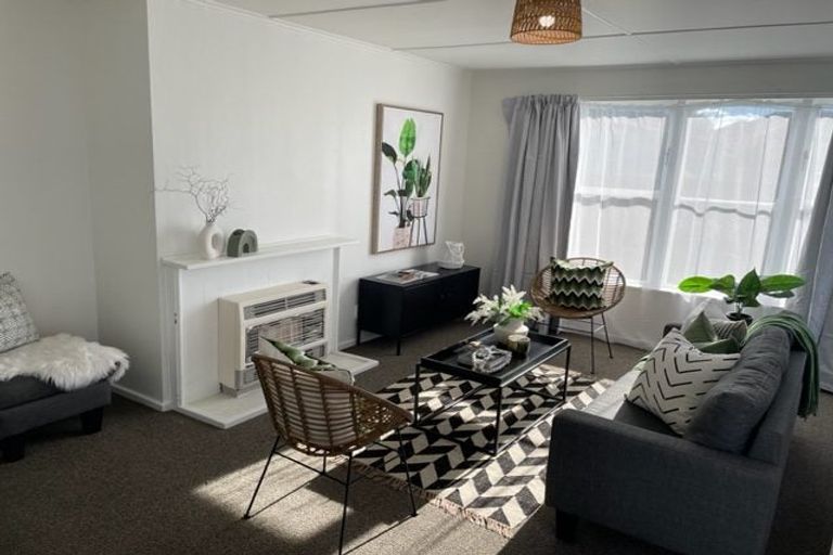 Photo of property in 50 Vogel Street, Roslyn, Palmerston North, 4414