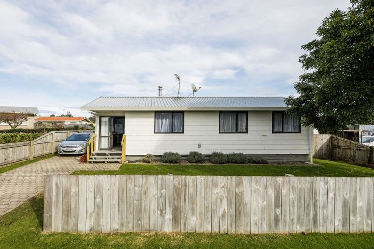 Photo of property in 1297 Alexandra Street, Te Awamutu, 3800