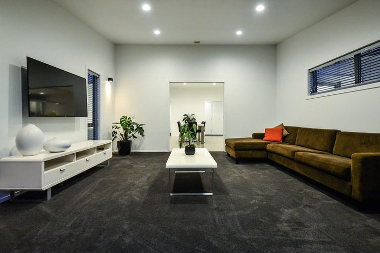 Photo of property in 7 Mercury Court, Rototuna North, Hamilton, 3210