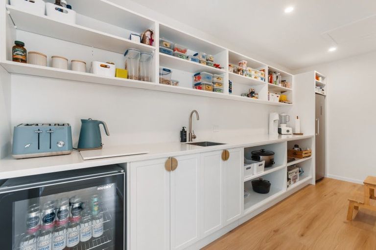 Photo of property in 26 Gartley Lane, Springvale, 9393