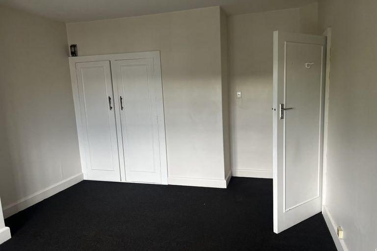 Photo of property in 1/264 Papanui Road, Merivale, Christchurch, 8052