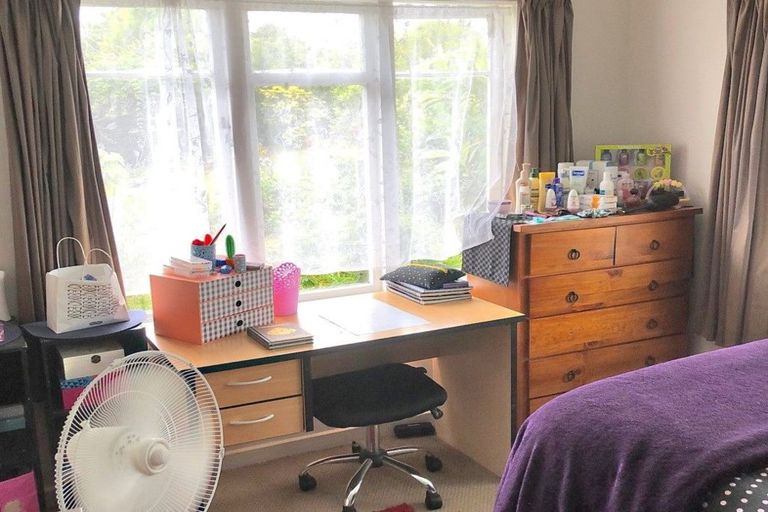 Photo of property in 20 Batten Street, Wellsford, 0900