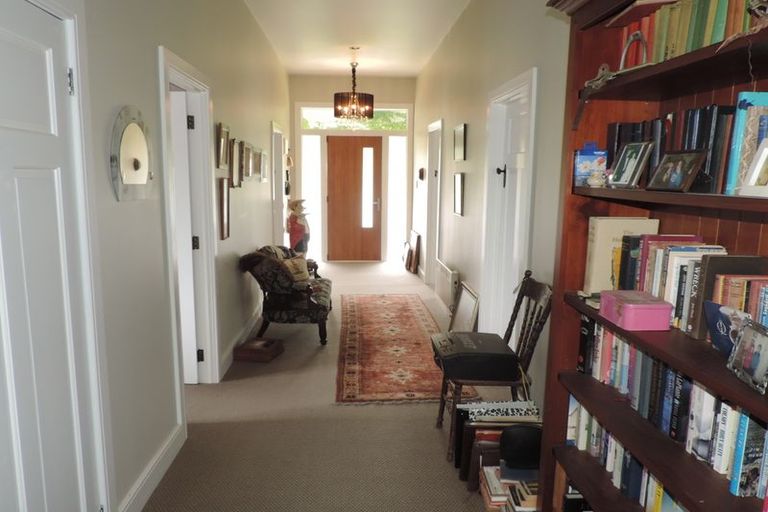 Photo of property in 36 Elizabeth Street, Matamata, 3400