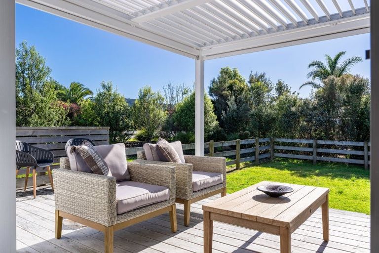 Photo of property in 7 Noel Close, Mangawhai Heads, Mangawhai, 0573