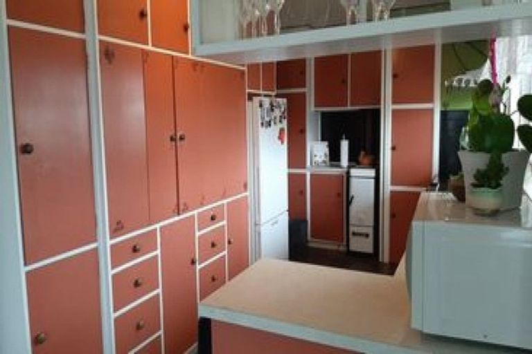 Photo of property in 10 Cardiff Street, Pukekohe, 2120