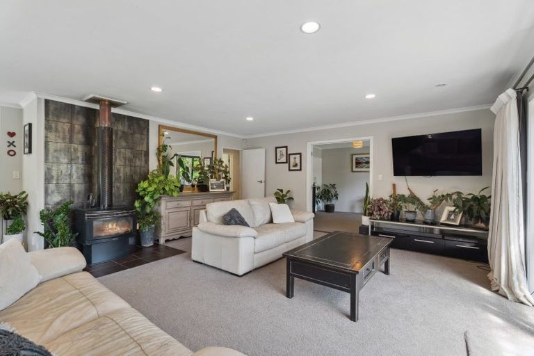 Photo of property in 111 Mcdonnell Road, Arrowtown, 9302