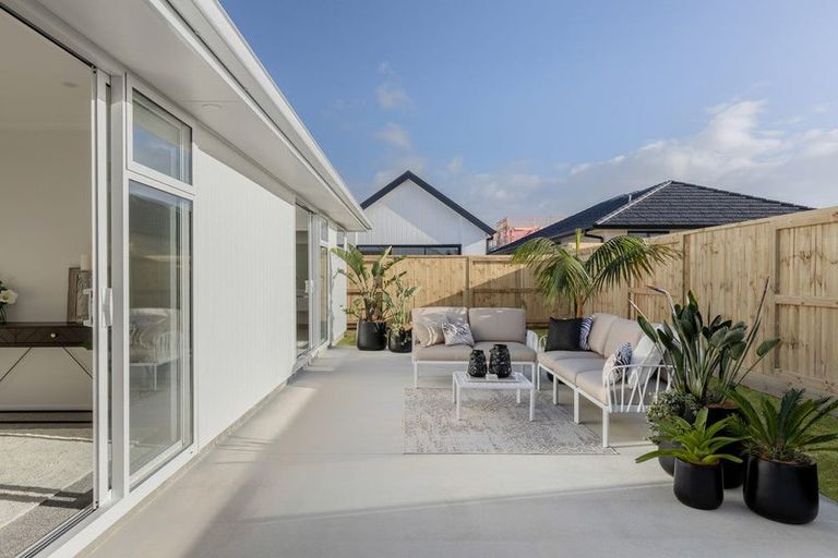 Photo of property in 3 Entelea Close, Papamoa Beach, Papamoa, 3118