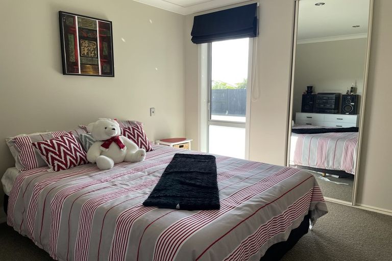 Photo of property in 7 Doncaster Court, Awapuni, Palmerston North, 4412