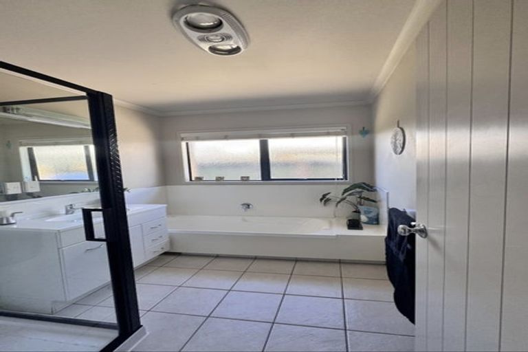 Photo of property in 34 Waterways Drive, Ohope, 3121