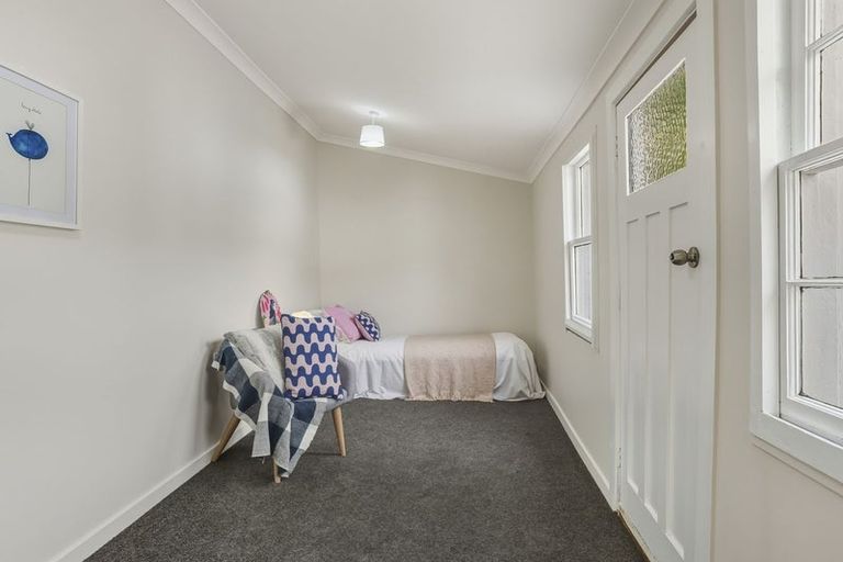Photo of property in 4 Harbour Terrace, Careys Bay, Port Chalmers, 9023