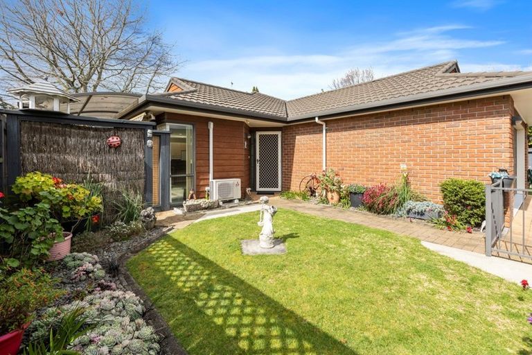 Photo of property in 8 Moffat Way, Bethlehem, Tauranga, 3110