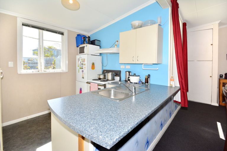 Photo of property in 31 Eskvale Street, Saint Kilda, Dunedin, 9012