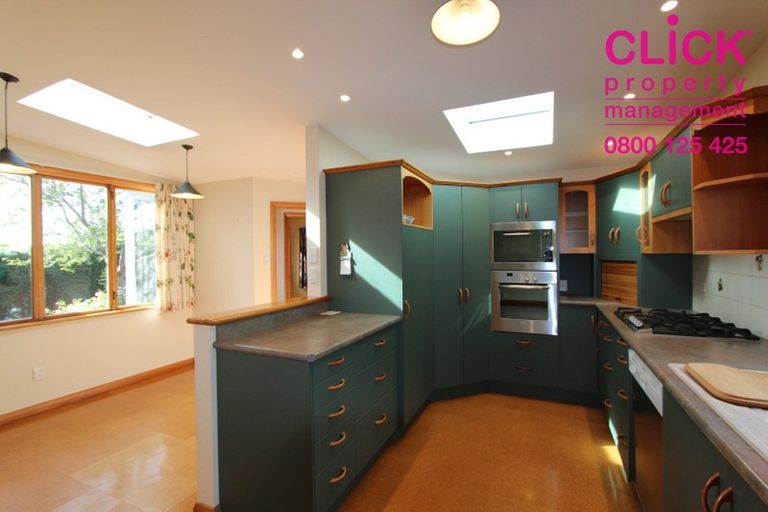 Photo of property in 25 Rosebery Street, Belleknowes, Dunedin, 9011