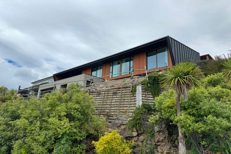 Photo of property in 3 John Monck Lane, Redcliffs, Christchurch, 8081