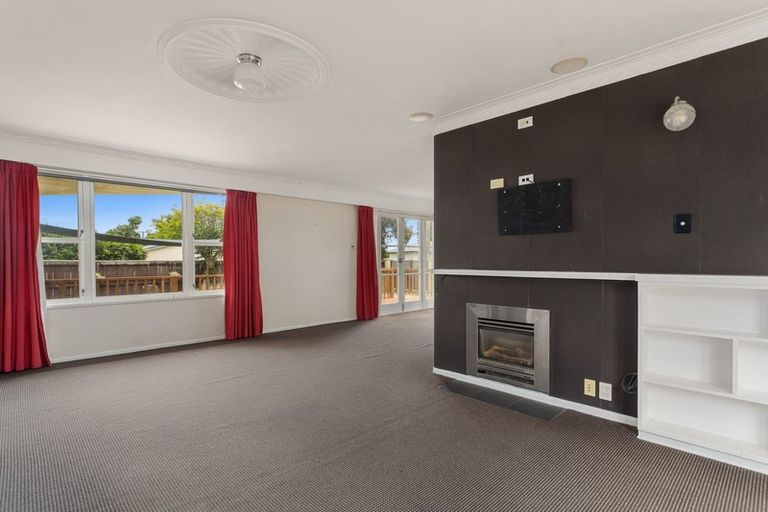 Photo of property in 59a Alexander Avenue, Whakatane, 3120