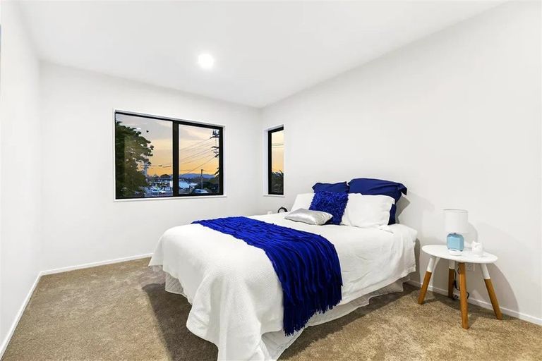 Photo of property in 147a Rathgar Road, Henderson, Auckland, 0610