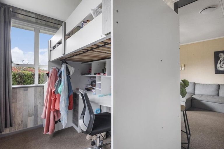 Photo of property in 162 Broadway, Matamata, 3400