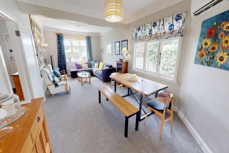 Photo of property in 30 Rongopai Street, Palmerston North, 4414