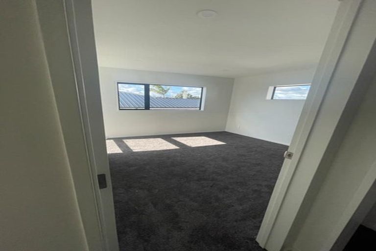Photo of property in 49b Andrew Road, Howick, Auckland, 2010