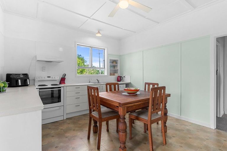 Photo of property in 77 Te Kowhai Road, Ruawai, 0591