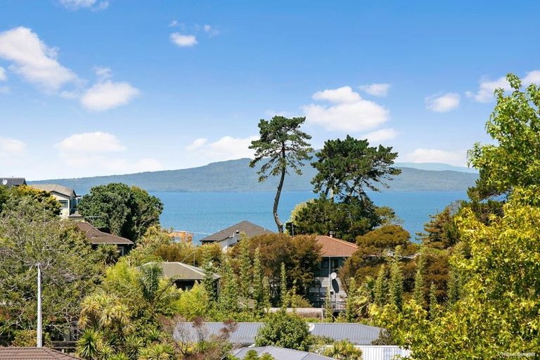 Photo of property in 68a Carlisle Road, Browns Bay, Auckland, 0630