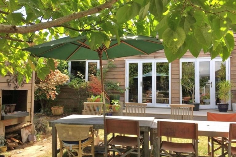 Photo of property in 49 Ata-mahina Way, Ruakaka, 0116