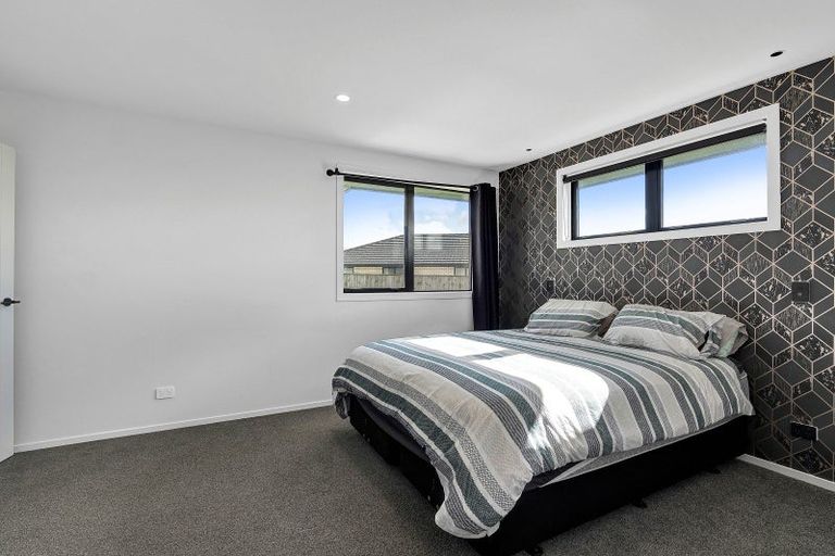 Photo of property in 5/118 Brecon Road, Stratford, 4332
