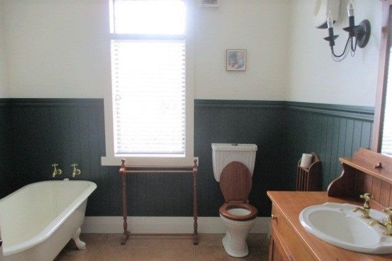 Photo of property in 123 Brunswick Drive, Tikitere, Rotorua, 3074