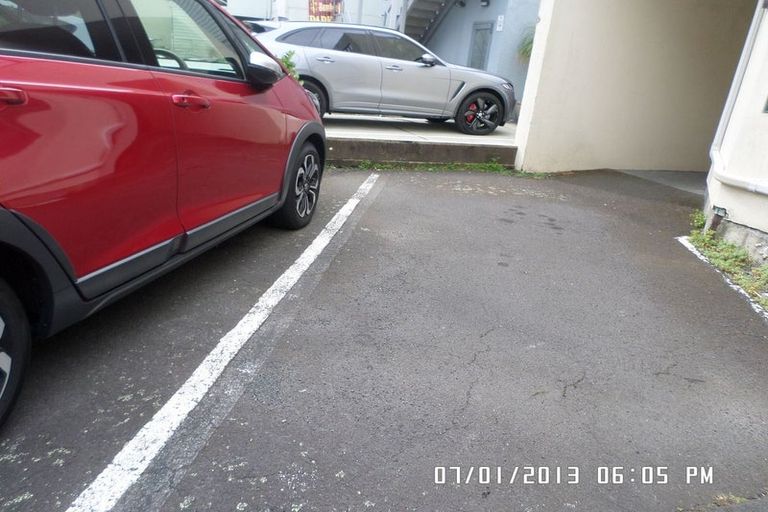 Photo of property in 4/469 Lake Road, Takapuna, Auckland, 0622