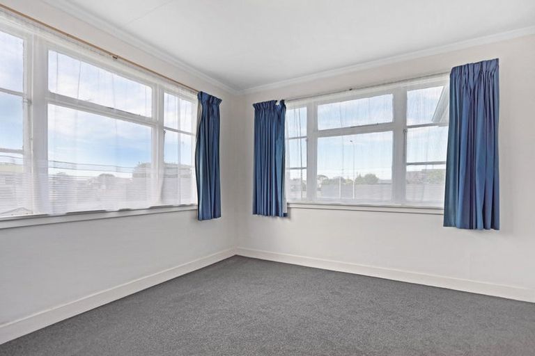 Photo of property in 146 Mcmurdo Street, Tinwald, Ashburton, 7700