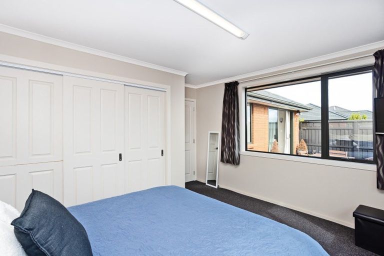 Photo of property in 329e Yarrow Street, Richmond, Invercargill, 9810