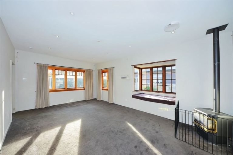 Photo of property in 69 Ryan Street, Phillipstown, Christchurch, 8011