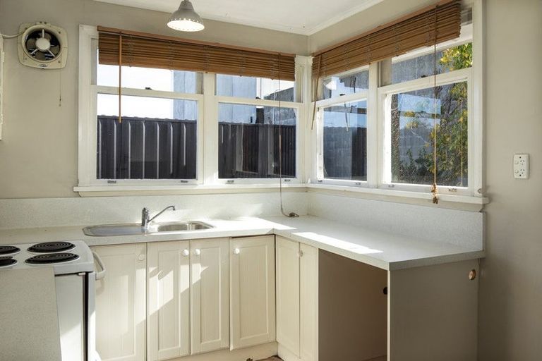 Photo of property in 40 Maxwell Road, Blenheim, 7201