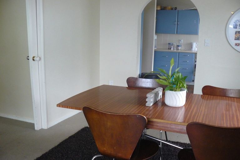 Photo of property in 19 Hillside Lane, The Brook, Nelson, 7010