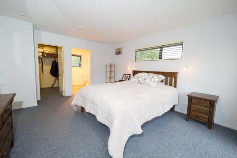 Photo of property in 4 Mays Lane, Methven, 7730