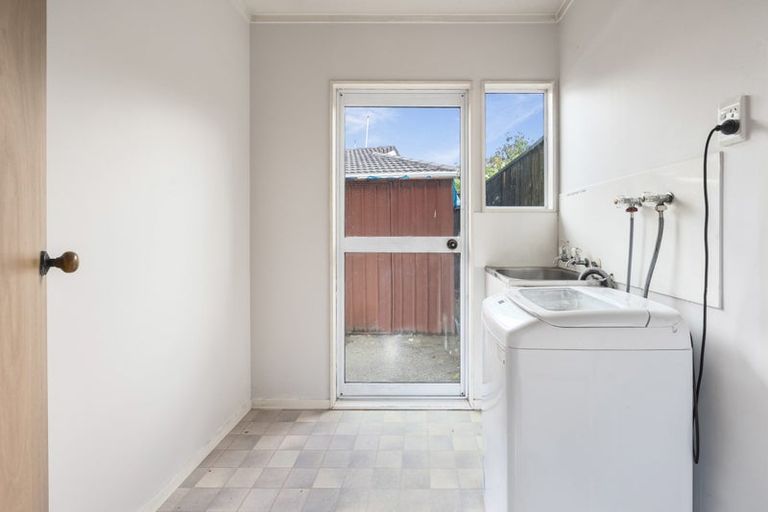 Photo of property in 18l Malfroy Road, Victoria, Rotorua, 3010