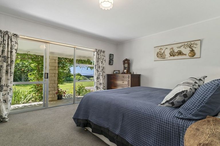 Photo of property in 6 Hall Road, Bannockburn, Cromwell, 9384