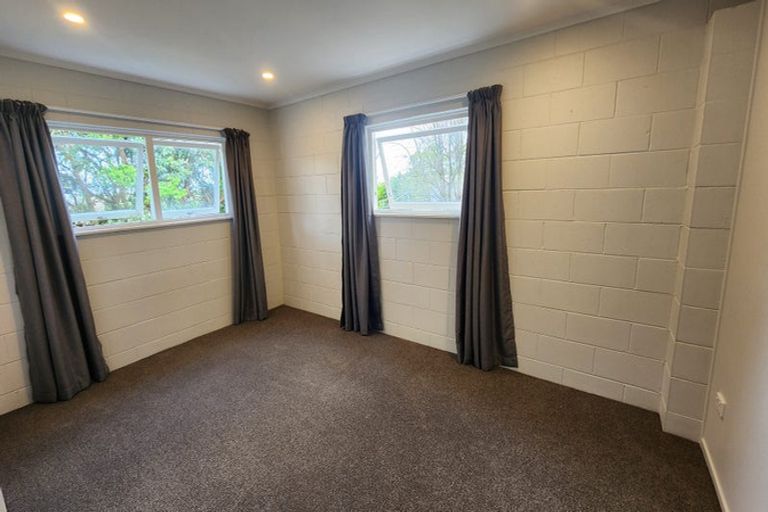 Photo of property in 36 Keilor Road, Otumoetai, Tauranga, 3110