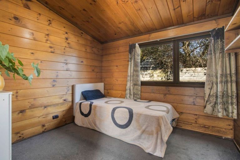 Photo of property in 8a Fencourt Crescent, Katikati, 3129