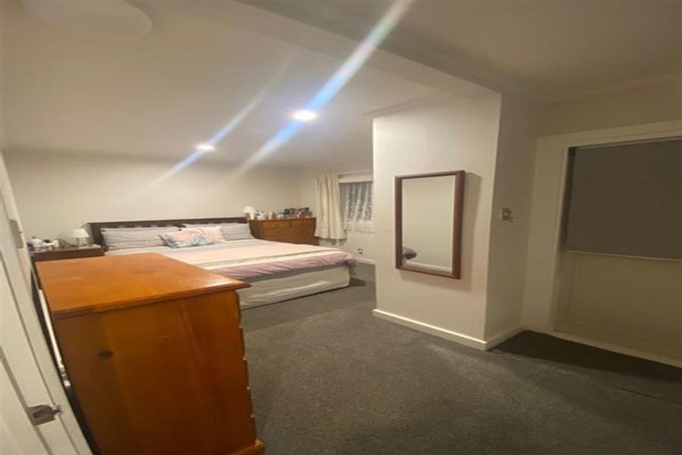 Photo of property in 64 Dominion Street, Takapuna, Auckland, 0622