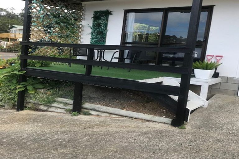 Photo of property in 45a Windsor Drive, Tairua, 3508