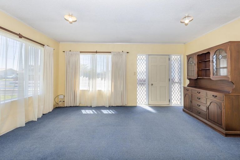 Photo of property in 12b Rangitahi Street, Otorohanga, 3900