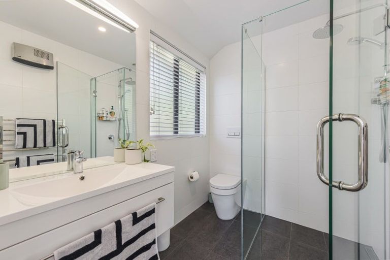 Photo of property in 23 Village Lane, Stoke, Nelson, 7011