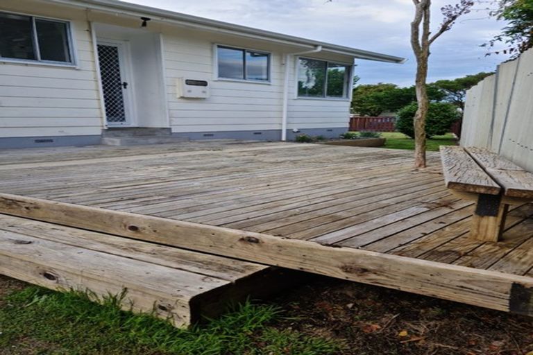 Photo of property in 3 Lilac Street, Melville, Hamilton, 3206