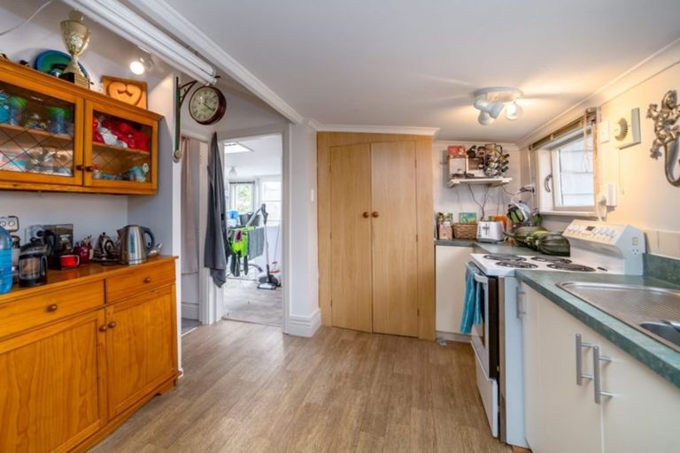 Photo of property in 12 Andersons Line, Clareville, Carterton, 5713