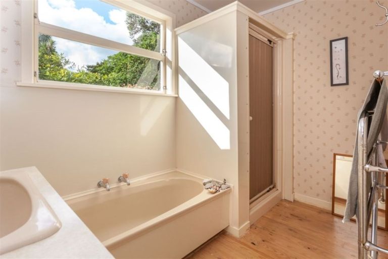 Photo of property in 150 Thames Coast Sh25 Road, Whakatete Bay, Thames, 3575