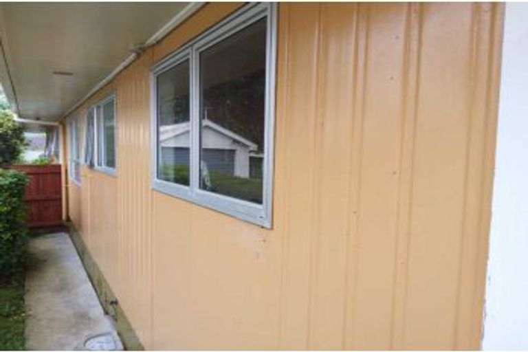 Photo of property in 2/18 Grant Street, Te Kamo, Whangarei, 0112