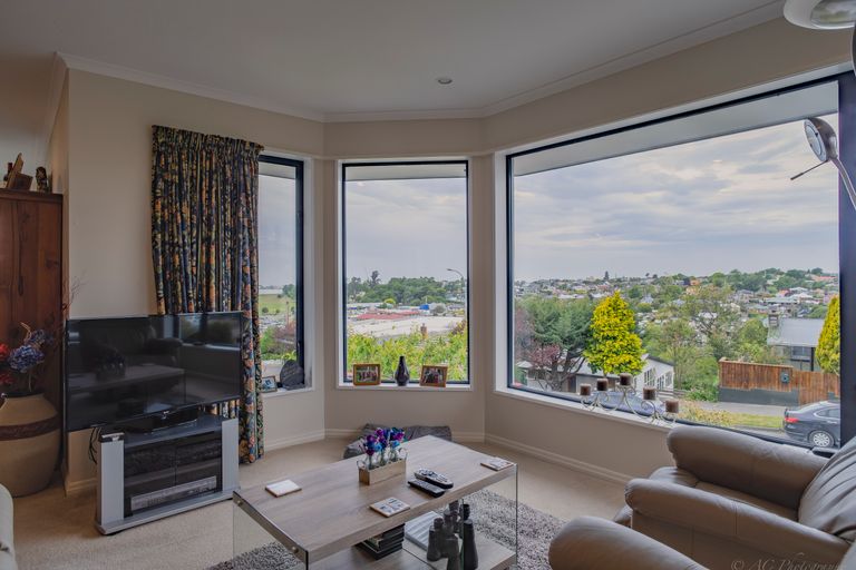 Photo of property in 14 Hartley Crescent, Marchwiel, Timaru, 7910